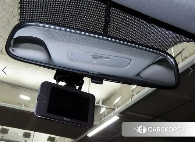 Kia Morning Urban (JA) id 3448046 из Кореи 8