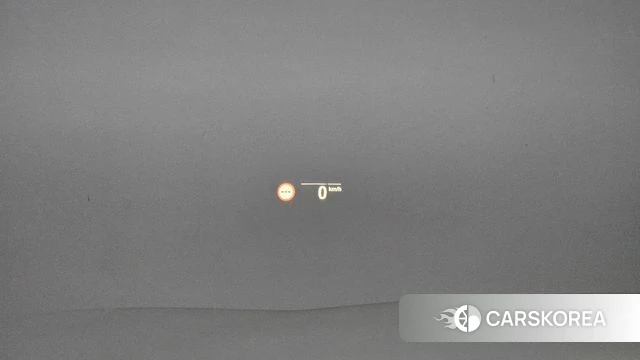 BMW 5 Series (G30) id 3883572 из Кореи 8