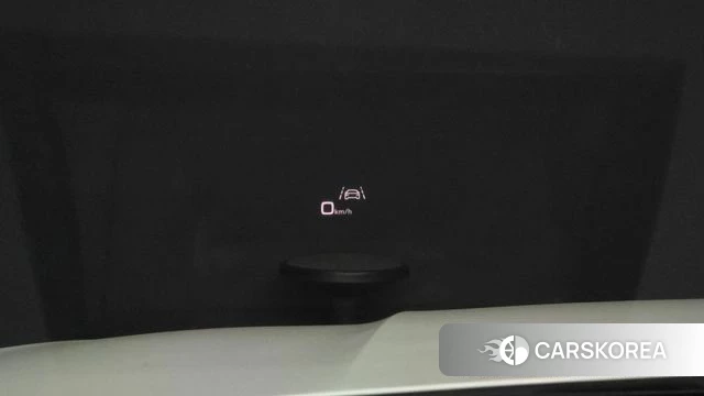 Audi A7 (4K) id 4446216 из Кореи 8