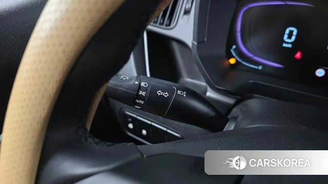 Kia The New Kia Ray id 3914826 из Кореи 8