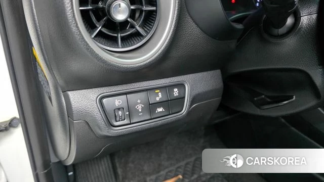 Kia Come New K3 id 3866963 из Кореи 8