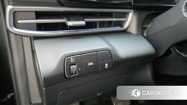 Hyundai Avante (CN7) id 3871140 из Кореи 8