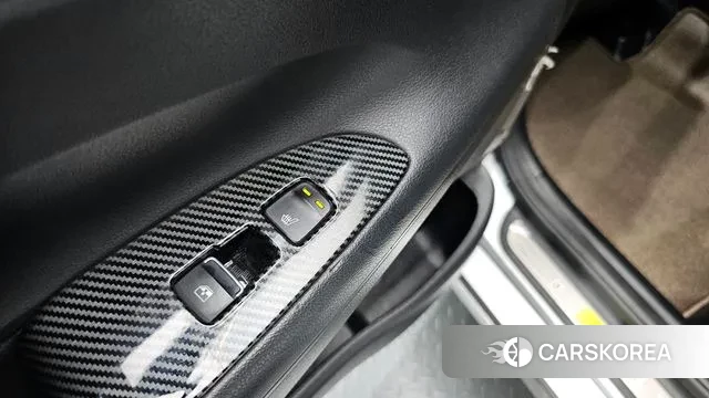 Hyundai The New Grandeur IG id 3280401 из Кореи 8