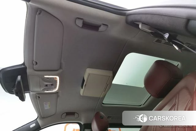 Mercedes-Benz V-class id 4275806 из Китая 8