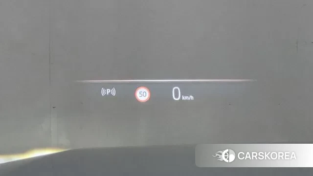 BMW 5 Series (G60) id 2983847 из Кореи 8