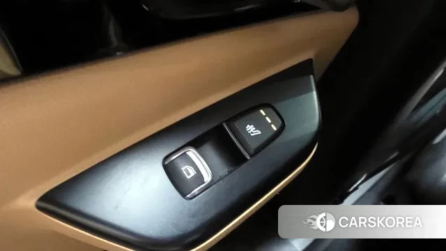 Kia Carnival 4th generation id 3361408 из Кореи 8