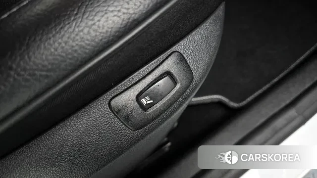 Renault Korea (Samsung) New QM3 id 3552478 из Кореи 8