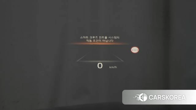 Kia K8 Hybrid id 3909735 из Кореи 8