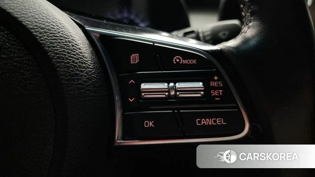 Kia Come New K3 id 3808360 из Кореи 8