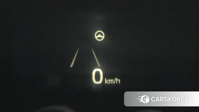 Kia K5 Hybrid 3rd Generation id 3801016 из Кореи 8