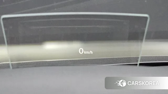 Volkswagen Tiguan second Generation id 3437369 из Кореи 8