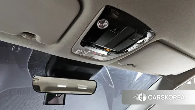 Kia Seltos id 3636273 из Кореи 8