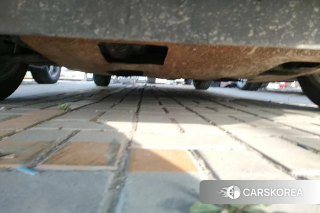Nissan Xuan Yi id 4258746 из Китая 8