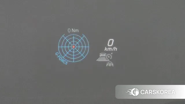 Mercedes-Benz E-Class W213 id 3508806 из Кореи 8