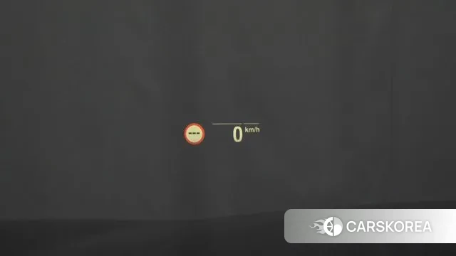 BMW 5 Series (G30) id 3572013 из Кореи 8