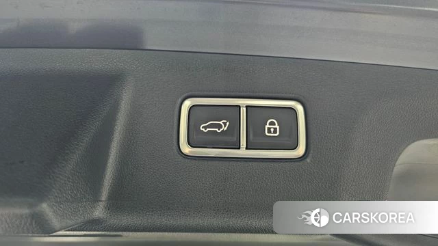 Kia Sorento 4th Generation id 4624248 из Кореи 8
