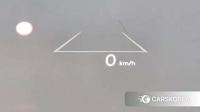 Hyundai The New Tucson Hybrid (NX4) id 3512398 из Кореи 8