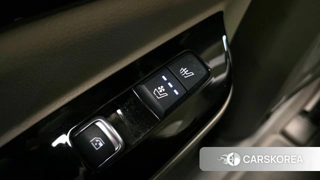 Kia Carnival 4th generation id 3941370 из Кореи 8