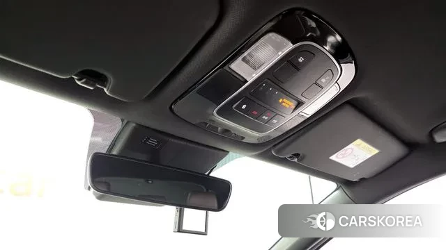 Hyundai Tucson (NX4) id 3044266 из Кореи 8