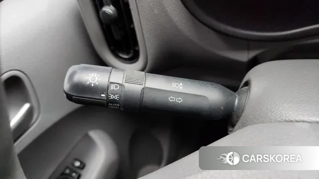 Kia Morning Urban (JA) id 3379464 из Кореи 8