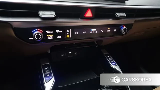 Kia The New Sorento 4th Generation id 3571654 из Кореи 8