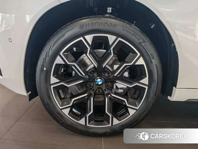 BMW X3 id 4256777 из Китая 8