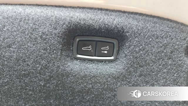 Audi e-Tron GT id 4443630 из Кореи 8