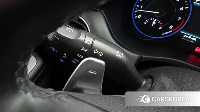 Hyundai Palisade id 3592657 из Кореи 8