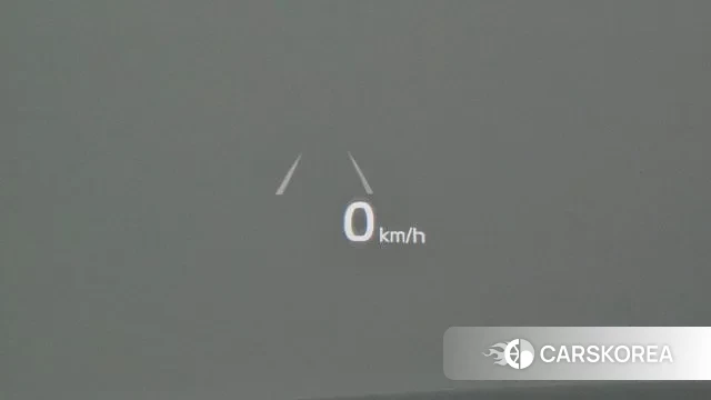 Kia Mohave Master id 2886038 из Кореи 8