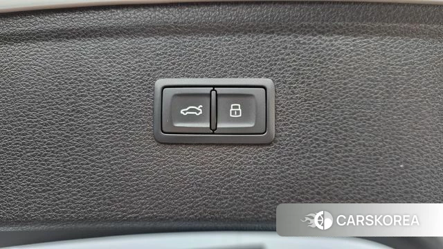 Audi Q5 (FY) id 4244115 из Кореи 8