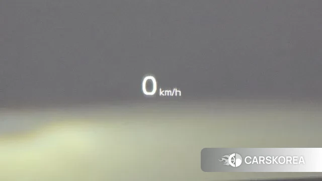 Kia Mohave Master id 3727570 из Кореи 8