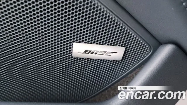 Porsche 911(992) id 2905921 из Кореи 8