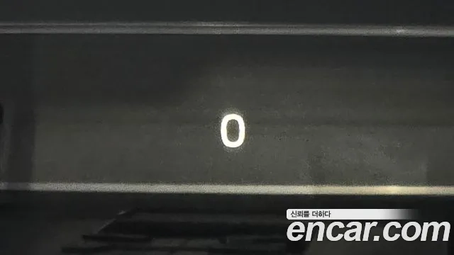 Volvo S90 id 2925989 из Кореи 8