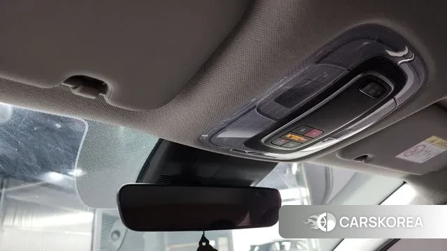 Hyundai Avante (CN7) id 3306203 из Кореи 8