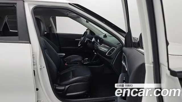 Kia The New Seltos id 2943318 из Кореи 8