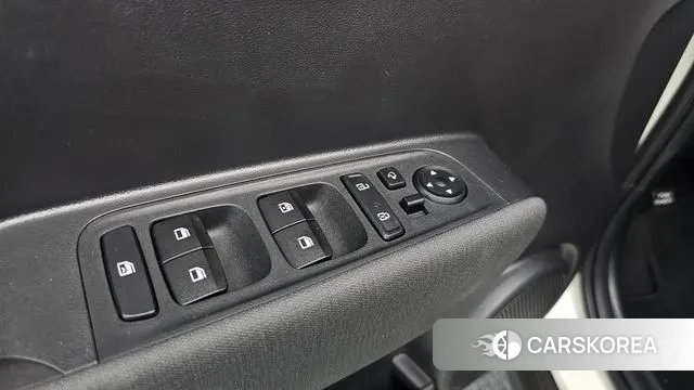 Hyundai Casper id 3031458 из Кореи 8