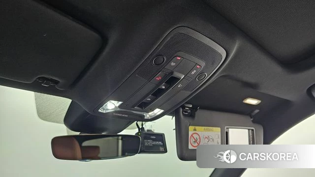 Audi Q3 (F3) id 4608450 из Кореи 8