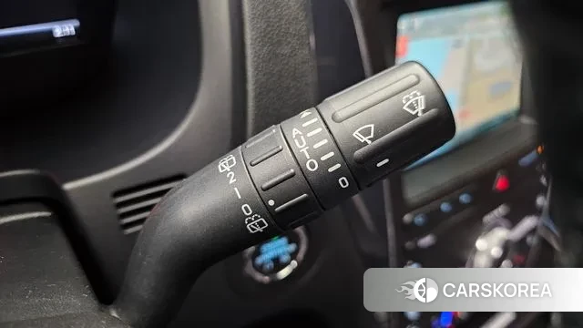 Ford Explorer id 2966344 из Кореи 8