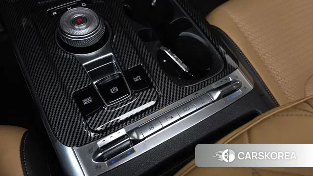 Kia Carnival 4th generation id 3008243 из Кореи 8