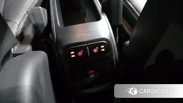 Kia The New Kia Ray id 3711997 из Кореи 8