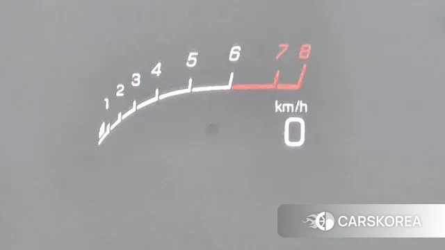 Mercedes-Benz CLS-Class C257 id 3344700 из Кореи 8