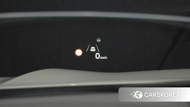 Kia The New Seltos id 4539671 из Кореи 8