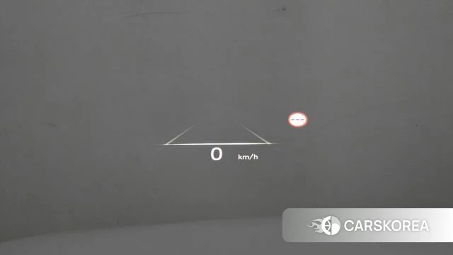 Hyundai The New Palisade id 3870999 из Кореи 8