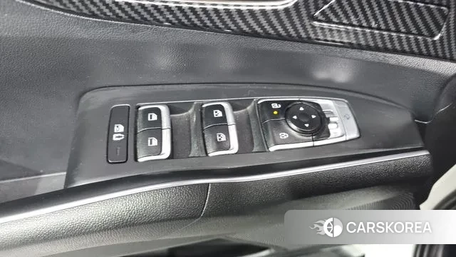 Kia The New Sorento 4th Generation id 3576353 из Кореи 8