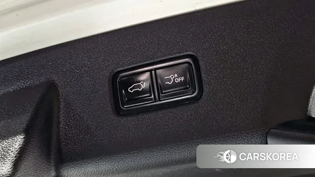 Kia Carnival 4th generation id 3788361 из Кореи 8