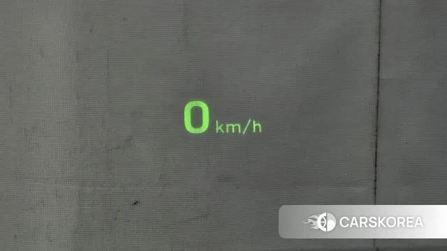 Hyundai Palisade id 3464222 из Кореи 8