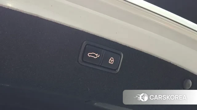 Genesis G80 id 3374961 из Кореи 8