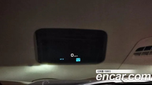 Cadillac XT5 id 2764909 из Кореи 8