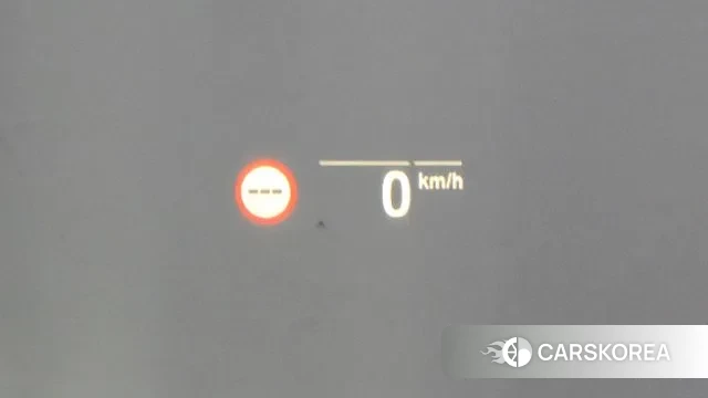 BMW 5 Series (G30) id 2940505 из Кореи 8