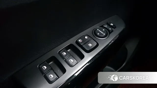 Kia All New Morning (JA) id 3510194 из Кореи 8